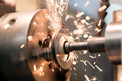Using Rapid Prototyping To Rise Above The Competition