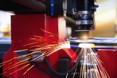 Custom Marine Metal Fabrication Increases Quality and Reduces Costs