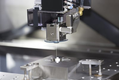 How Superior Precision Forming Can Help Reduce Cost and Increase Product Quality