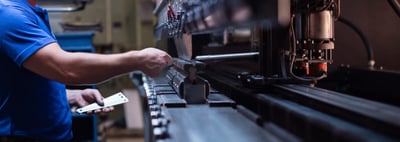 How An Improved Assembly Process Directly Affects Your Products